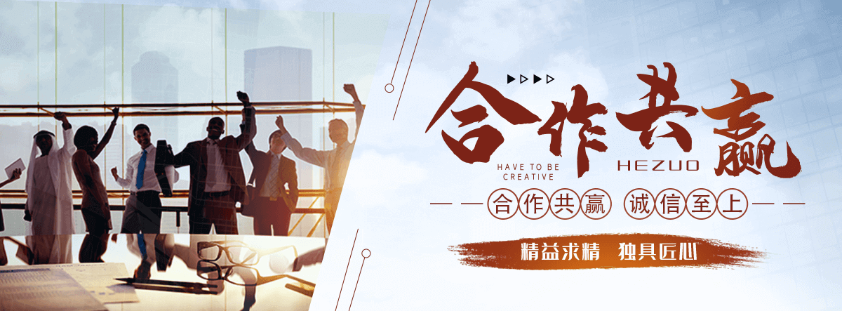增城阳极氧化铝板生产厂家